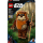 Klocki LEGO® LEGO Star Wars 75430 Ewok Wicket™